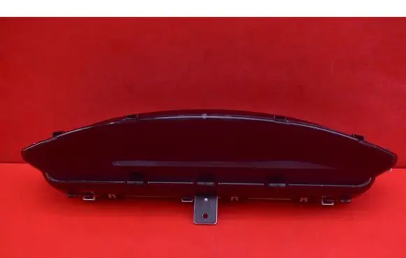 Honda Civic Speedometer (instrument cluster) 78100-SNB-G121