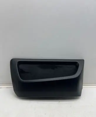 Mercedes-Benz V Class W447 Glove box A4479107000