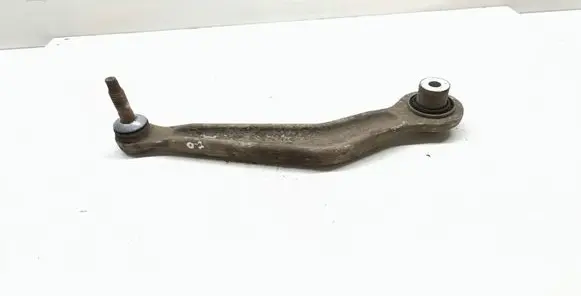 BMW 5 E60 E61 Rear control arm