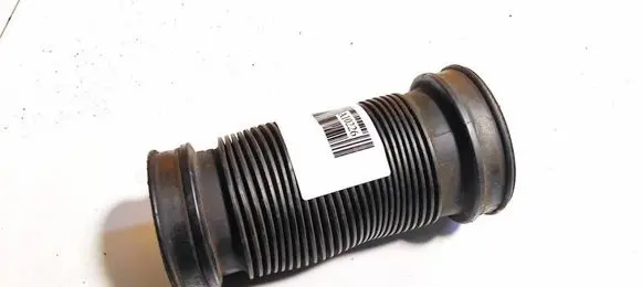 Audi A4 S4 B5 8D Air intake hose/pipe 8d0129627