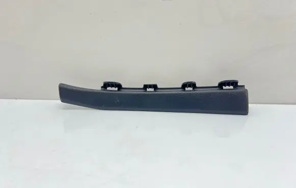 Audi A6 S6 C7 4G Other interior part 4G0868203