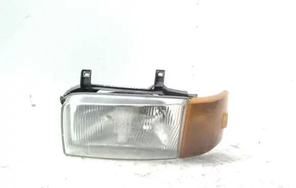Volkswagen Transporter - Caravelle T4 Headlight/headlamp