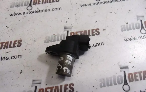 Mercedes-Benz E W211 Camshaft position sensor A0031539728