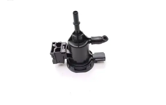 Mercedes-Benz S W222 Vacuum valve A0014760532 1535B RC0005