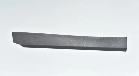 BMW 2 F46 Other interior part 51459263348 9263348
