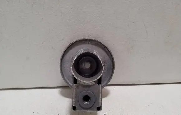 BMW i4 Other rear suspension part 6895226