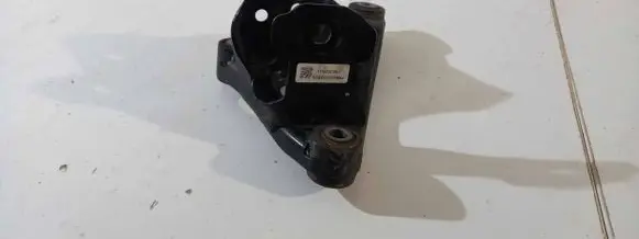 Tesla Model Y Engine mounting bracket 111023200C CFC22213030664