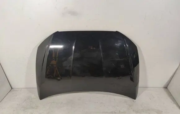 Seat Ibiza V (KJ) Engine bonnet/hood