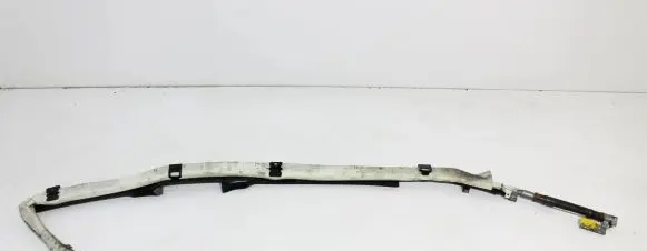 Volkswagen Jetta VI Roof airbag 1K5880742F