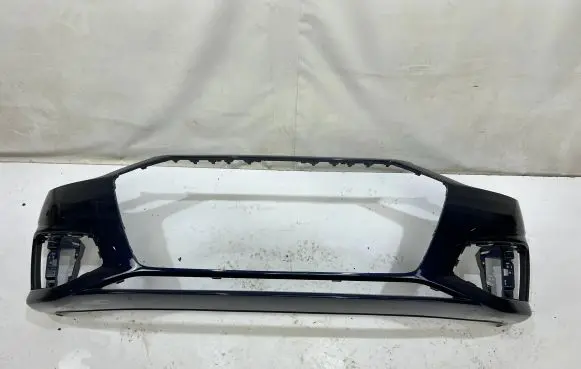 Audi A4 S4 B9 8W Front bumper