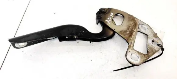 Fiat Croma Engine bonnet/hood hinges B430SX