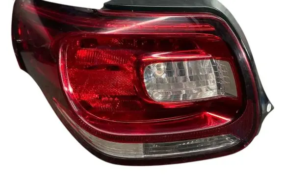 Citroen DS3 Rear/tail lights 9676973880 967697388000 9676973980