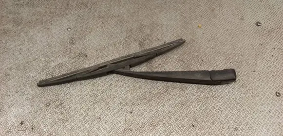 Subaru Forester SH Rear wiper blade arm 