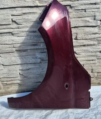 Fender