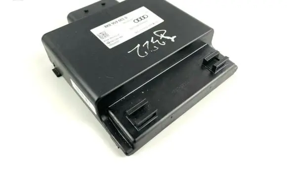 Audi A5 8T 8F Other control units/modules 8K0959663D
