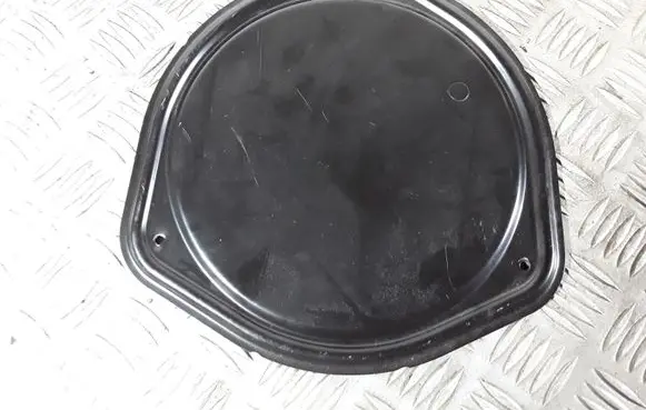 Audi Q5 SQ5 Other interior part
