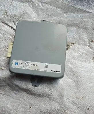 Honda Civic IX Other control units/modules 140102HD02 0008275