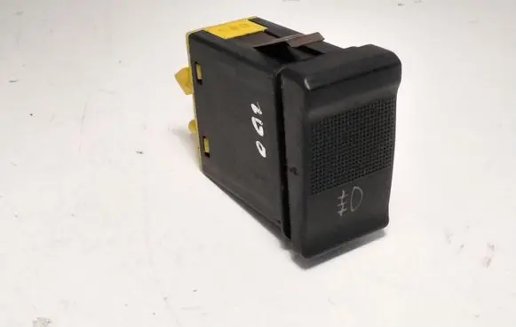 Audi 80 90 S2 B4 Fog light switch 893941563