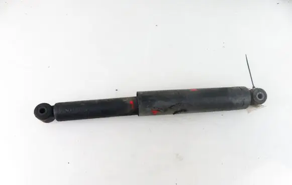 Ford Connect Rear shock absorber/damper