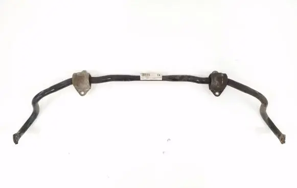 BMW Z4 E89 Front anti-roll bar/sway bar 6771338