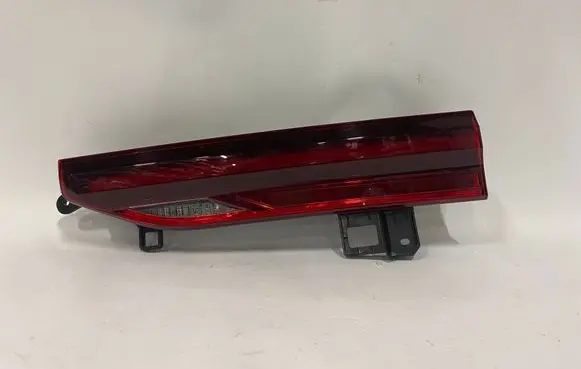 BMW X6 G06 Tailgate rear/tail lights 7932348
