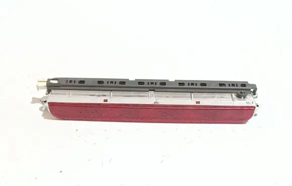 Fiat Doblo Third/center stoplight 0334550