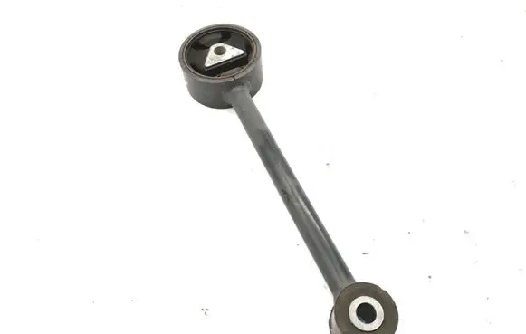 Mitsubishi Space Star Gearbox mount 