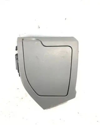Skoda Roomster (5J) Cup holder 68431JG00A