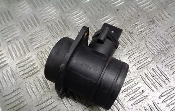 Audi A3 S3 8L Mass air flow meter