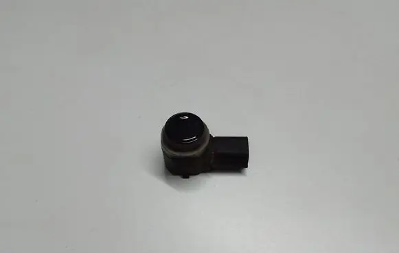 Ford Galaxy Parking PDC sensor F1CT15K859AAW