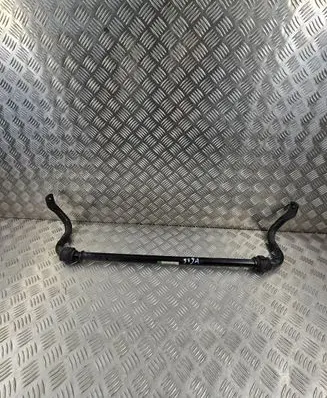 Audi A4 S4 B9 Front anti-roll bar/sway bar 8W0411309A