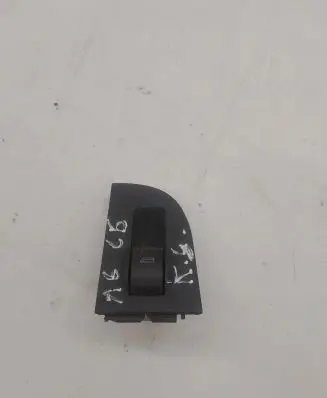 Audi A6 S6 C5 4B Electric window control switch 4B0959855 501690