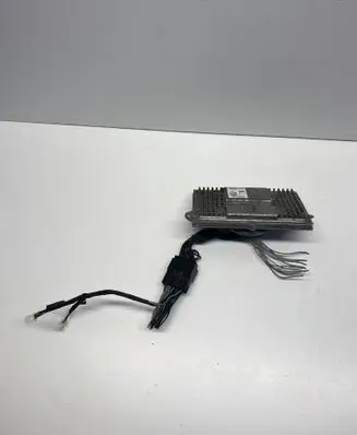 Volvo XC90 Xenon control unit/module 31395945 90059439 H0C50016