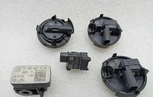 Mercedes-Benz CLS C218 AMG Sensor A2139051400