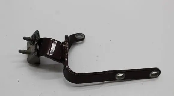 Volkswagen Arteon Tailgate/trunk/boot hinge 3G8827302