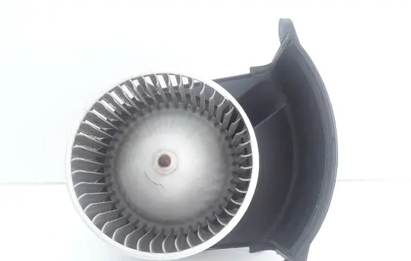Renault Master III Heater fan/blower 173830100