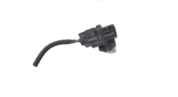 SsangYong Tivoli Heater blower motor/fan resistor 