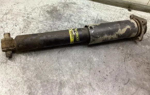 Volvo V70 Rear shock absorber/damper G55023