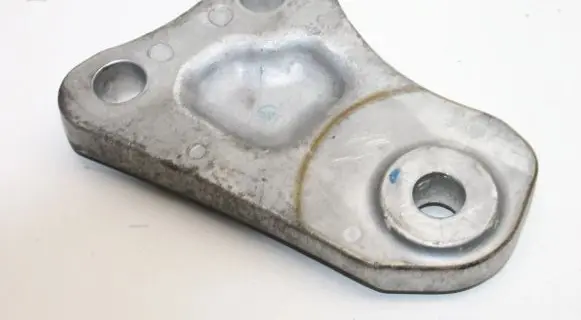 Honda Jazz Gearbox mounting bracket