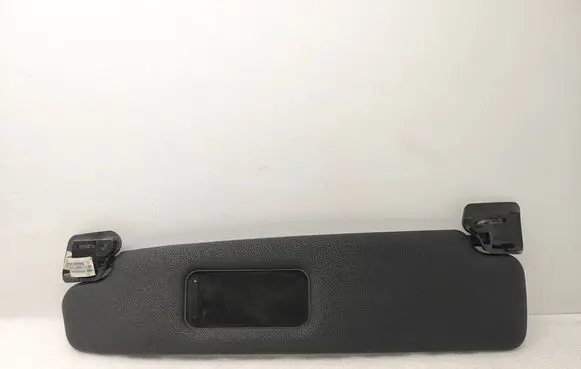 BMW Z4 E85 E86 Sun visor 7016665