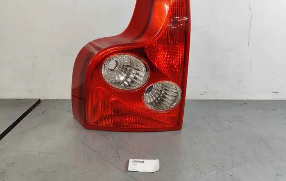 Volvo XC90 Rear/tail lights 157633