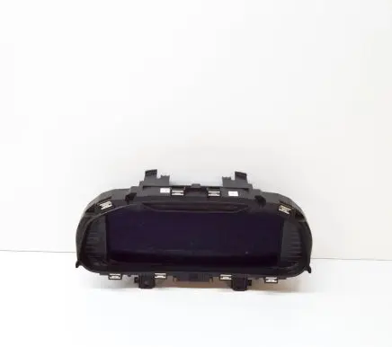 Skoda Kamiq Speedometer (instrument cluster) 654920790B A3C0925350001