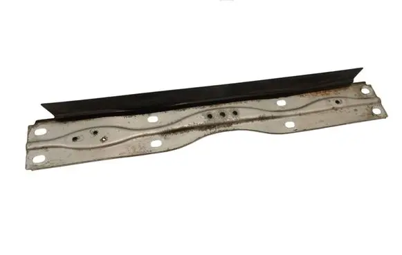Other under body part