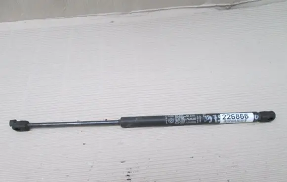 Fiat Punto (188) Shock absorber/damper mounting bracket 