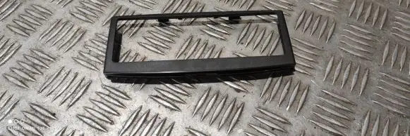 BMW 4 F32 F33 Other interior part 136929