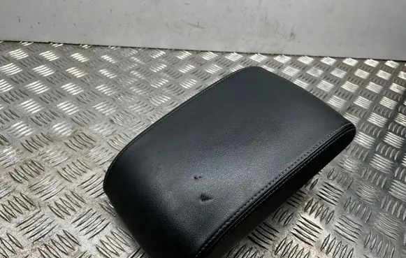 Ford S-MAX Armrest 9M21R044C82A 9M21R044C82 6M21R04604AD