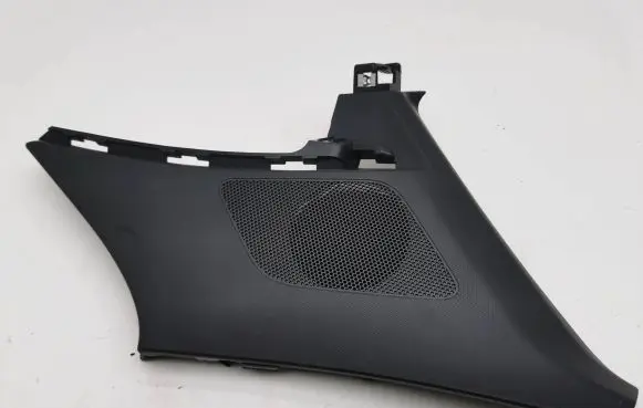 Audi A3 8Y (D)pillar trim (top) 8Y4867246A