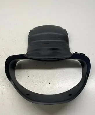 Hyundai i40 Dashboard trim 848503Z000