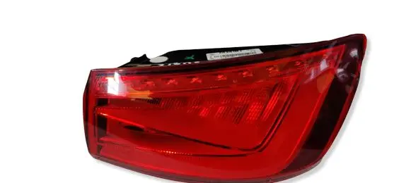 Audi A3 S3 8V Rear/tail lights 8V5945096A