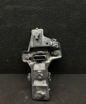 Volkswagen Touran I Tail light bulb cover holder 1t0945258d